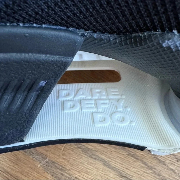 Nike Air Zoom SuperRep 3 HIIT Class Shoes Women’s size 6 - Picture 15 of 16